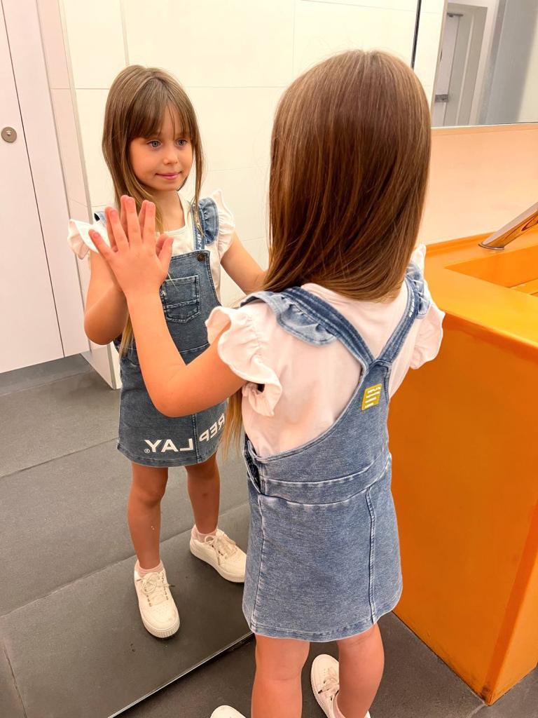 WhatsApp Image 2022-06-27 at 5.48.46 PM (3).jpeg